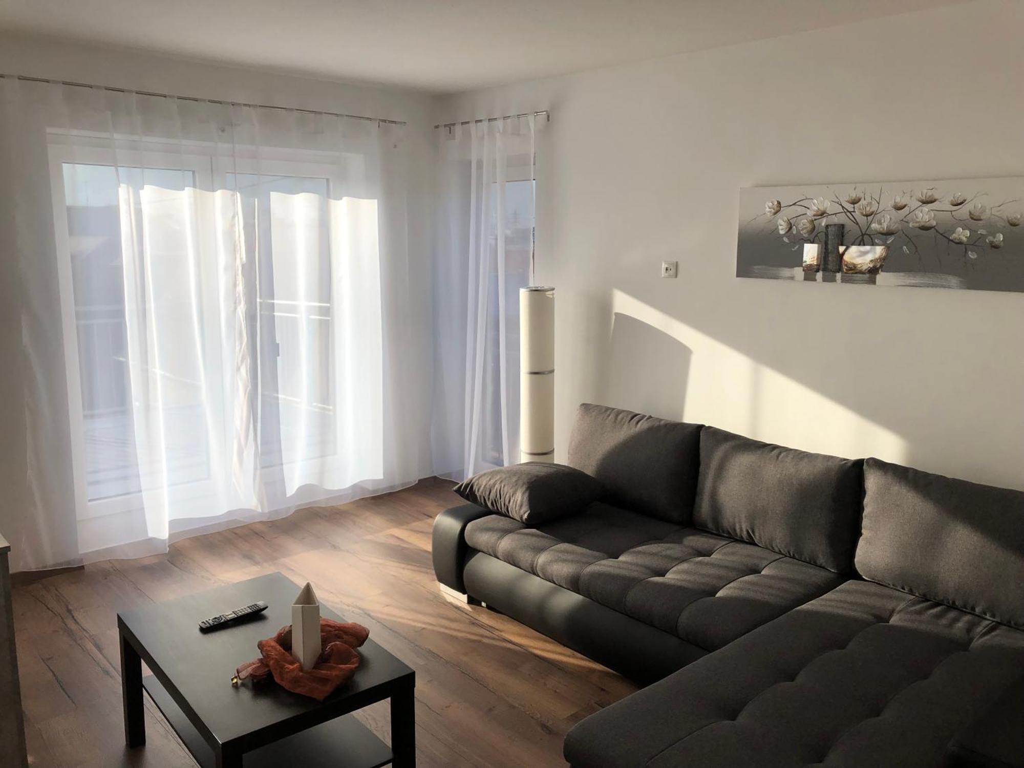 Fewo Rhein-Lahn Penthouse Og3-1 ลาห์นชไตน์ ภายนอก รูปภาพ