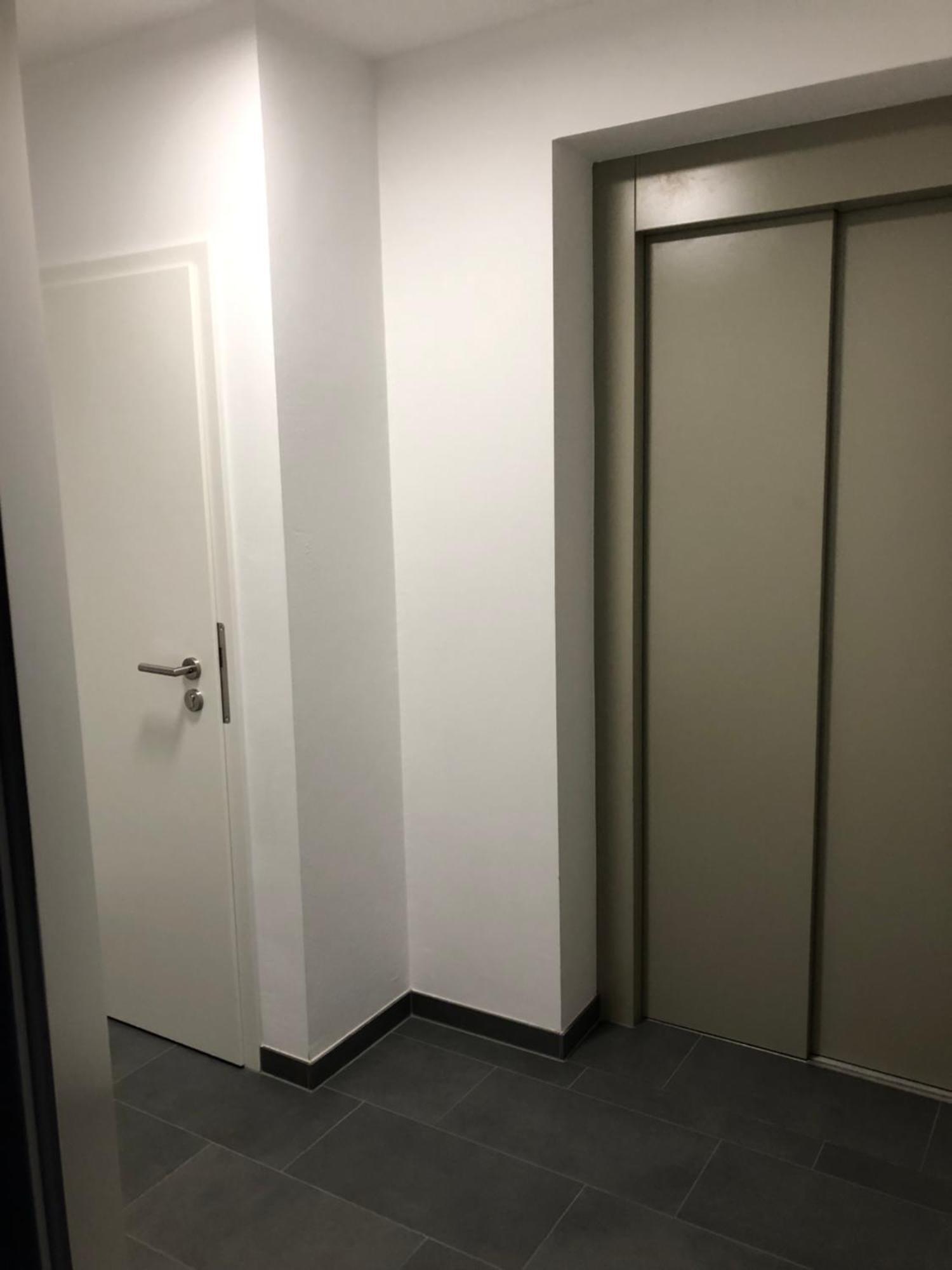 Fewo Rhein-Lahn Penthouse Og3-1 ลาห์นชไตน์ ภายนอก รูปภาพ